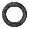 FUKR Double anneau H Shape 28mm
